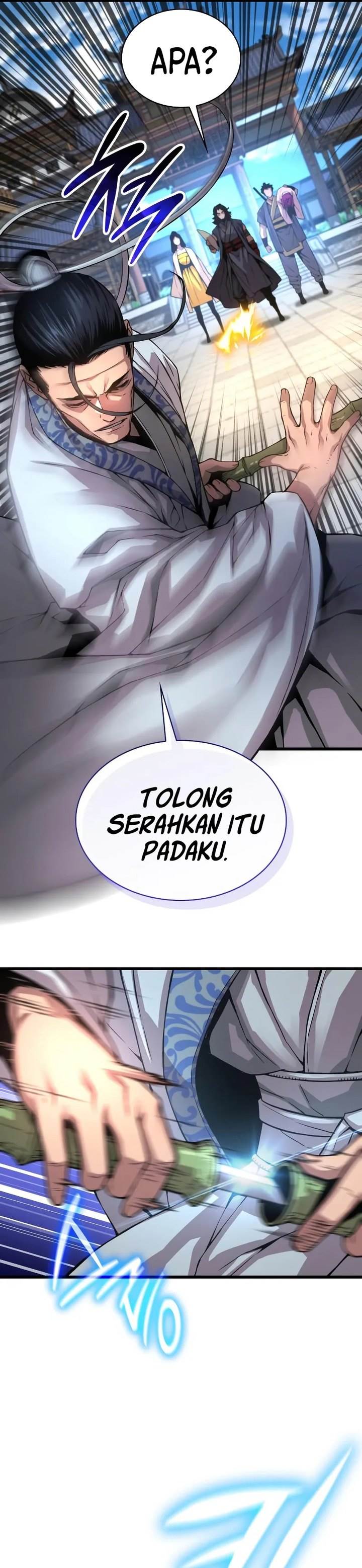 image-komik-myst-might-mayhem-chapter-91-13/43
