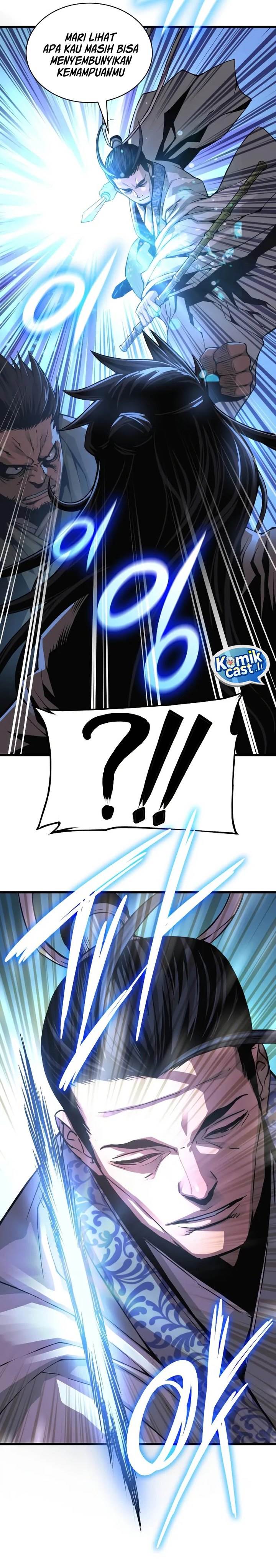 image-komik-myst-might-mayhem-chapter-91-14/43