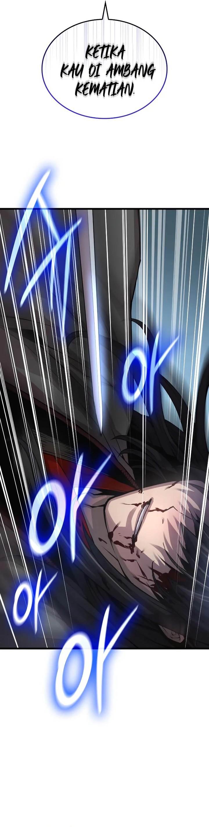 image-komik-myst-might-mayhem-chapter-91-15/43