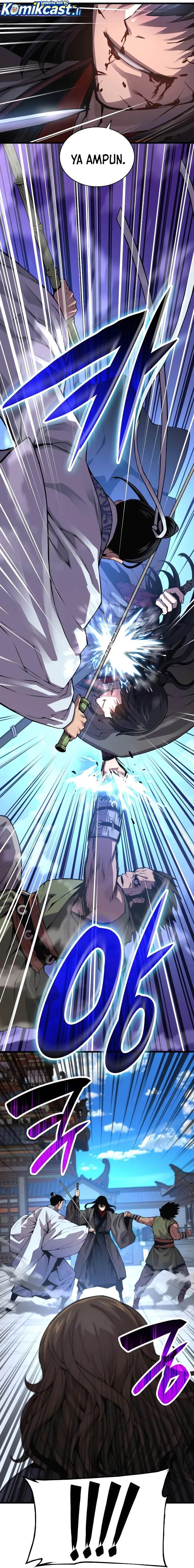 image-komik-myst-might-mayhem-chapter-91-16/43