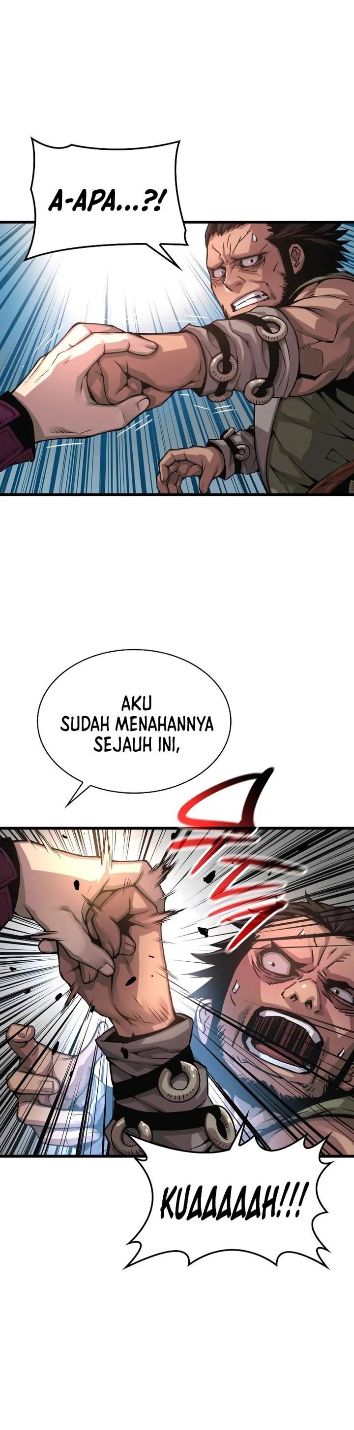 image-komik-myst-might-mayhem-chapter-91-17/43