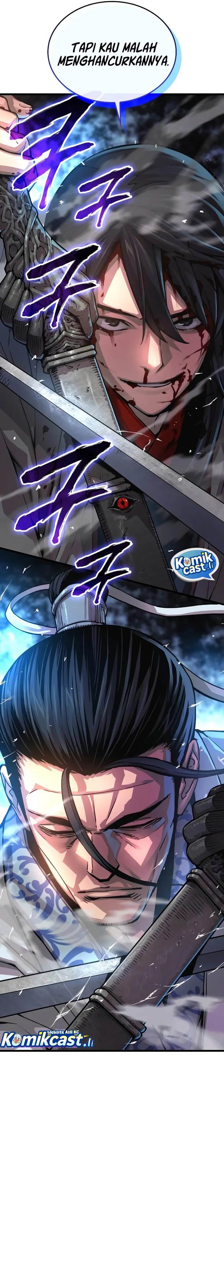 image-komik-myst-might-mayhem-chapter-91-18/43