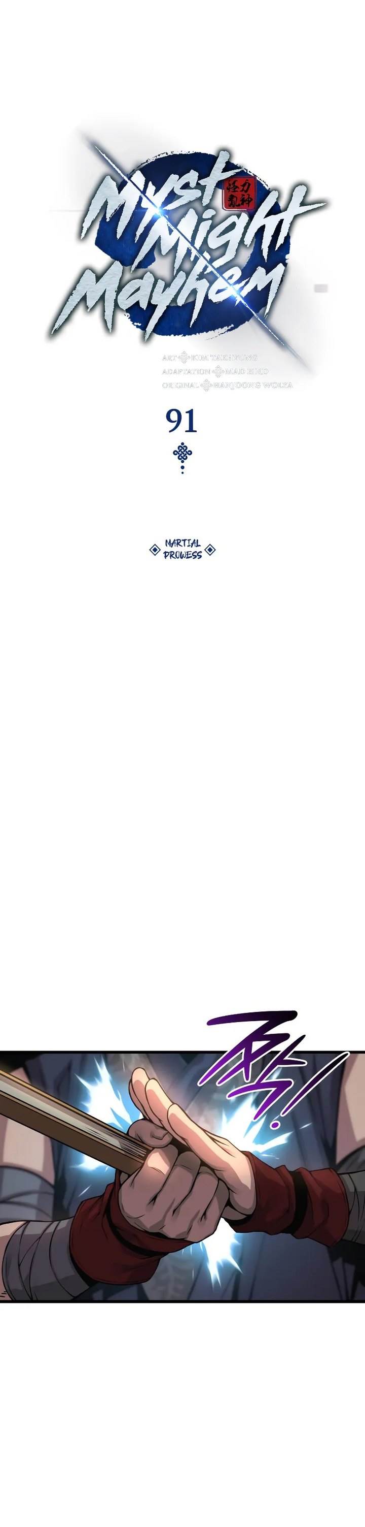 image-komik-myst-might-mayhem-chapter-91-19/43