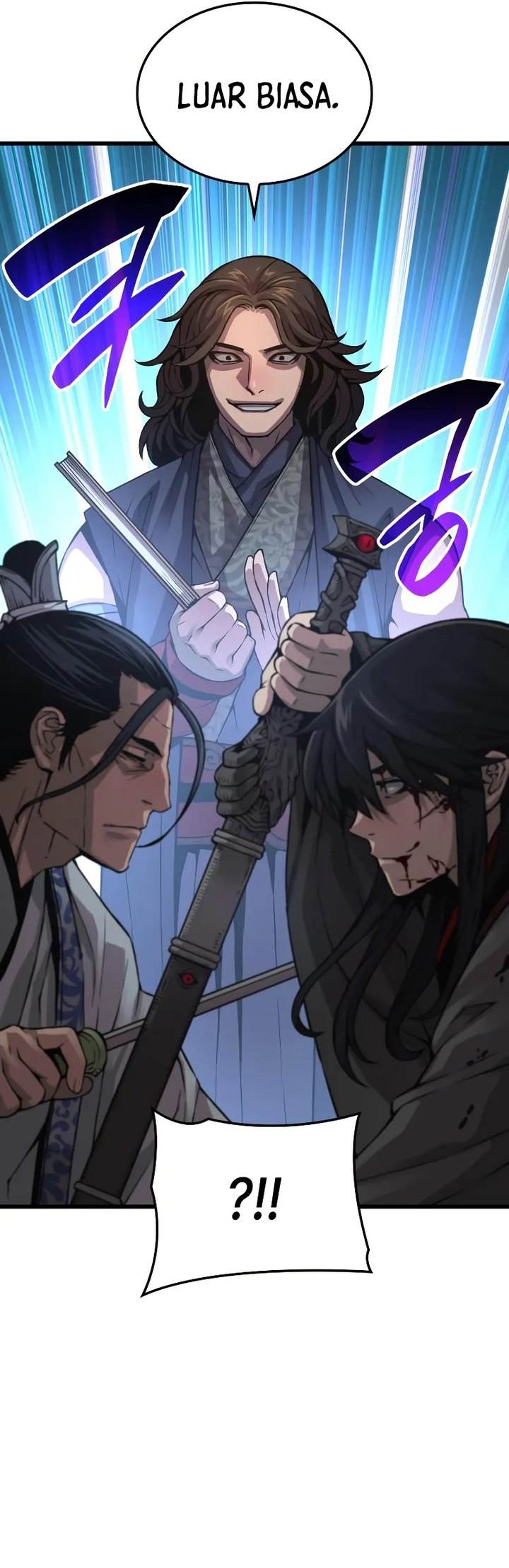 image-komik-myst-might-mayhem-chapter-91-20/43