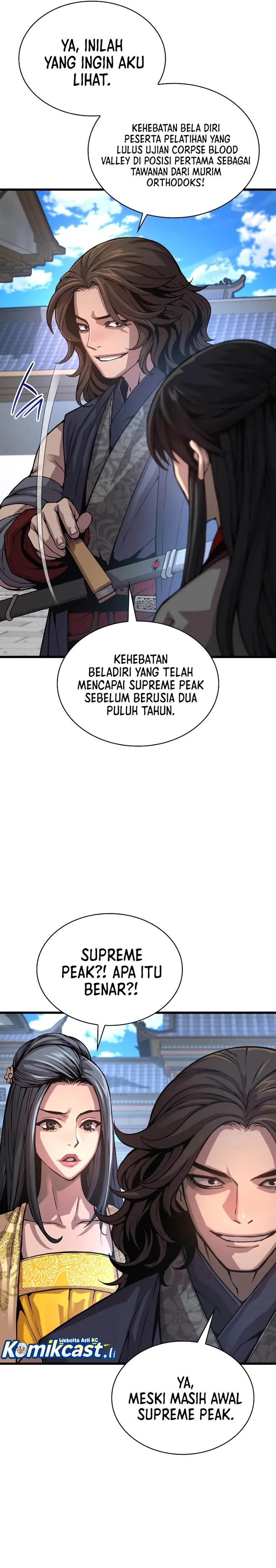 image-komik-myst-might-mayhem-chapter-91-21/43