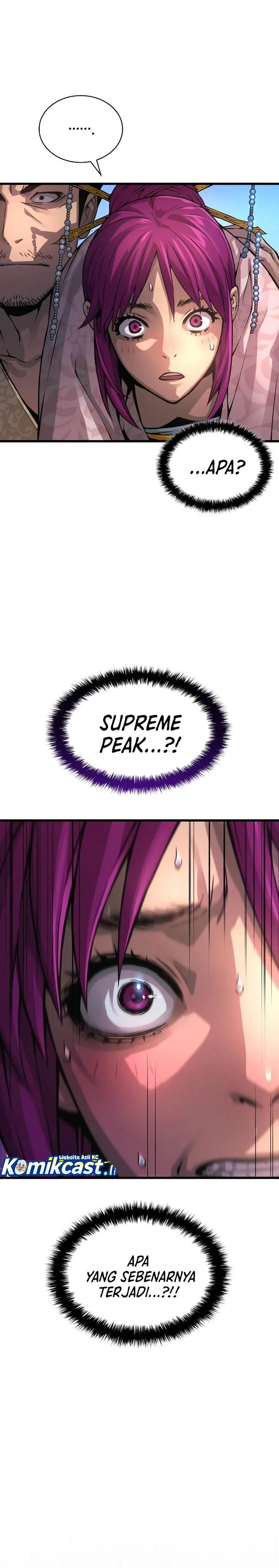 image-komik-myst-might-mayhem-chapter-91-22/43