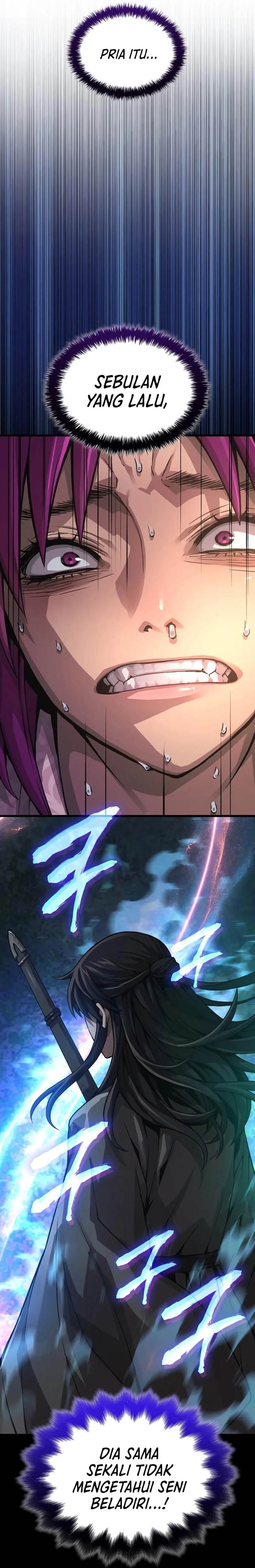 image-komik-myst-might-mayhem-chapter-91-23/43