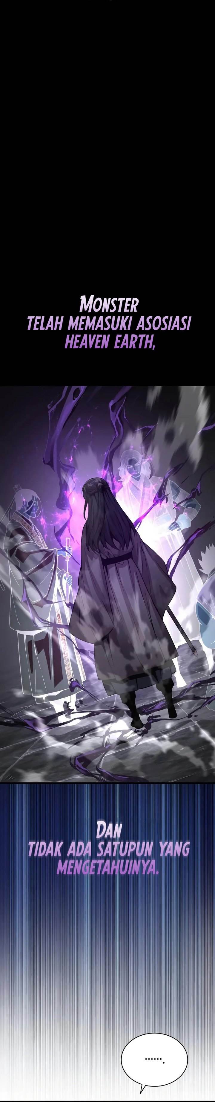 image-komik-myst-might-mayhem-chapter-91-24/43