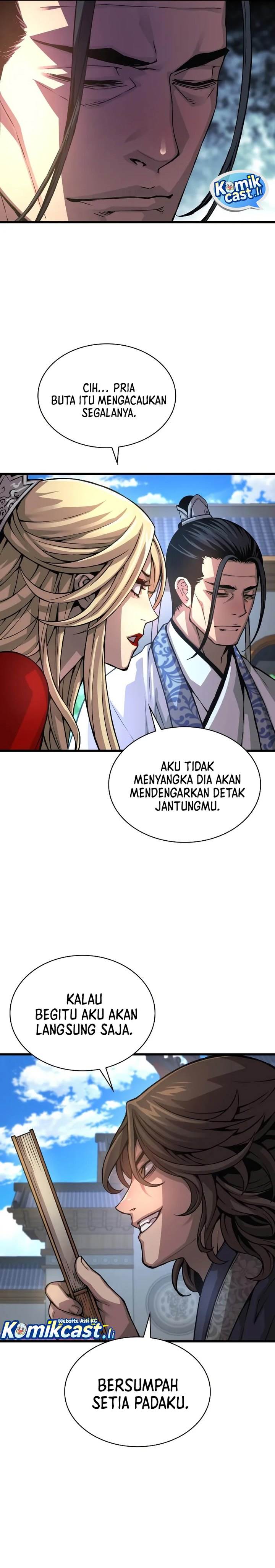 image-komik-myst-might-mayhem-chapter-91-25/43