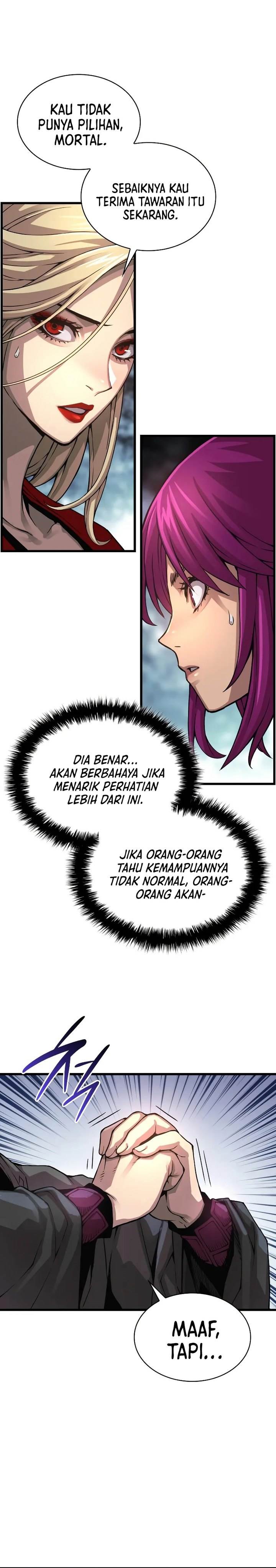 image-komik-myst-might-mayhem-chapter-91-26/43