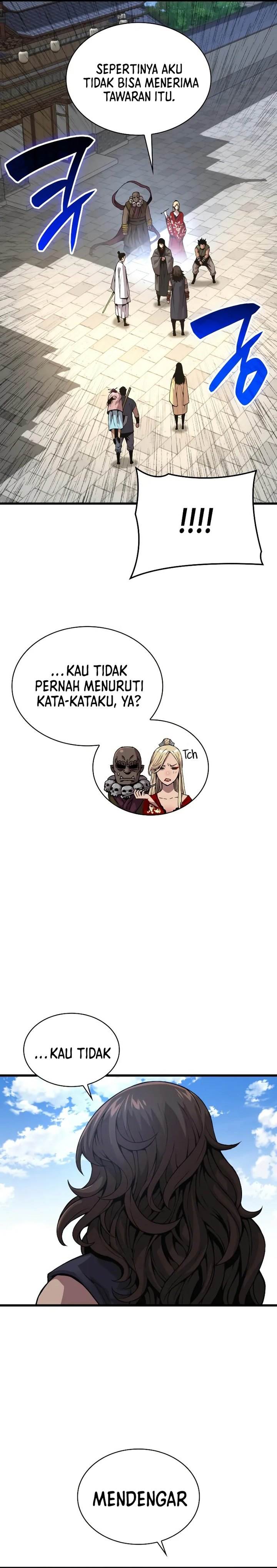 image-komik-myst-might-mayhem-chapter-91-27/43