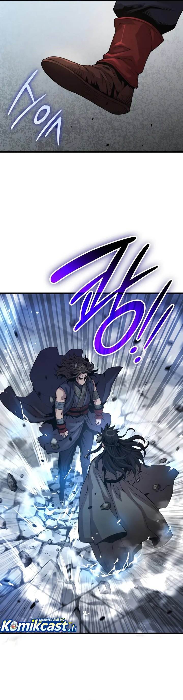 image-komik-myst-might-mayhem-chapter-91-28/43