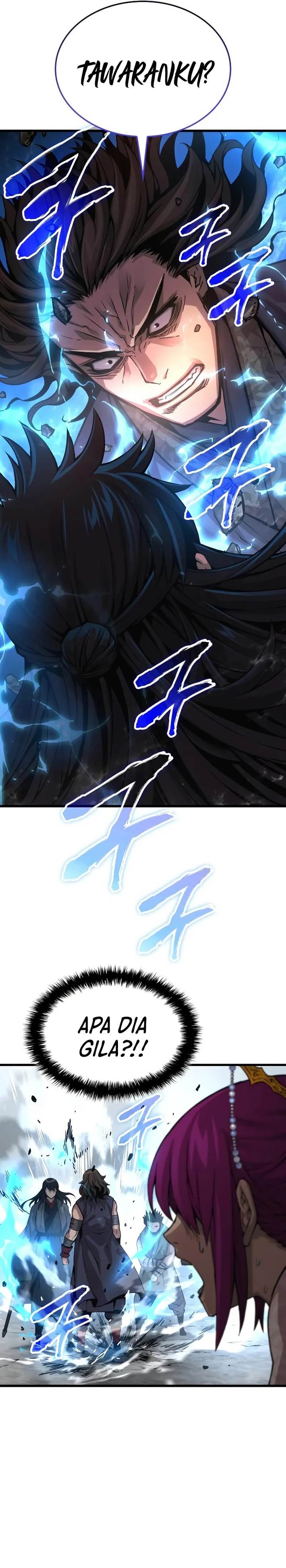 image-komik-myst-might-mayhem-chapter-91-29/43