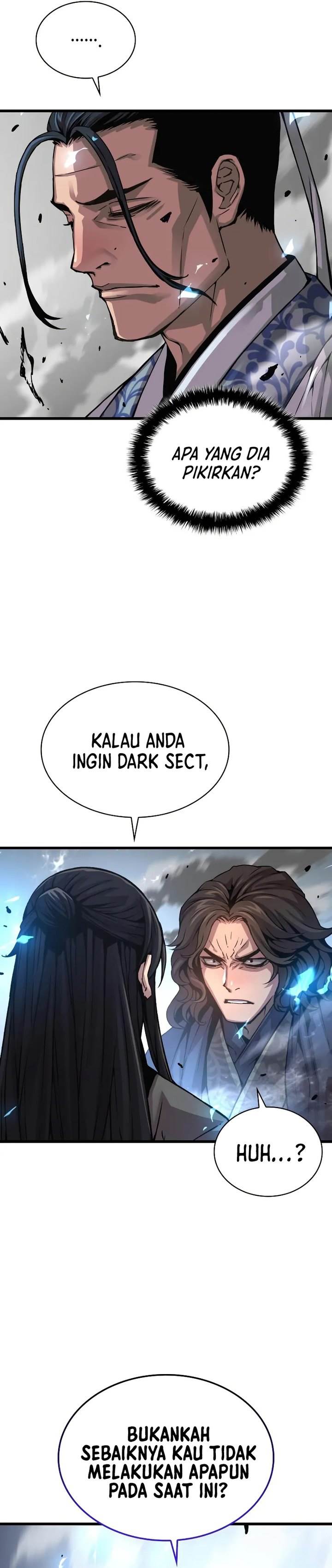 image-komik-myst-might-mayhem-chapter-91-30/43
