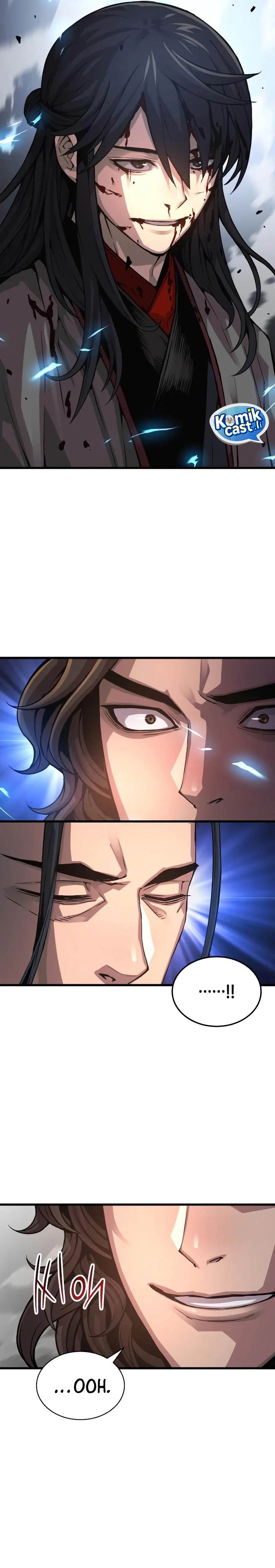 image-komik-myst-might-mayhem-chapter-91-31/43