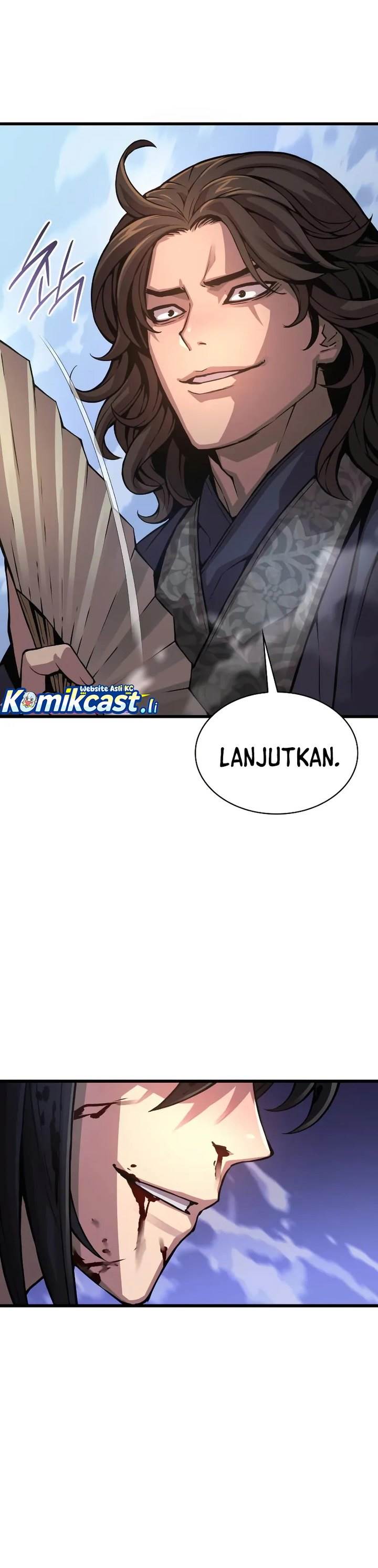 image-komik-myst-might-mayhem-chapter-91-32/43