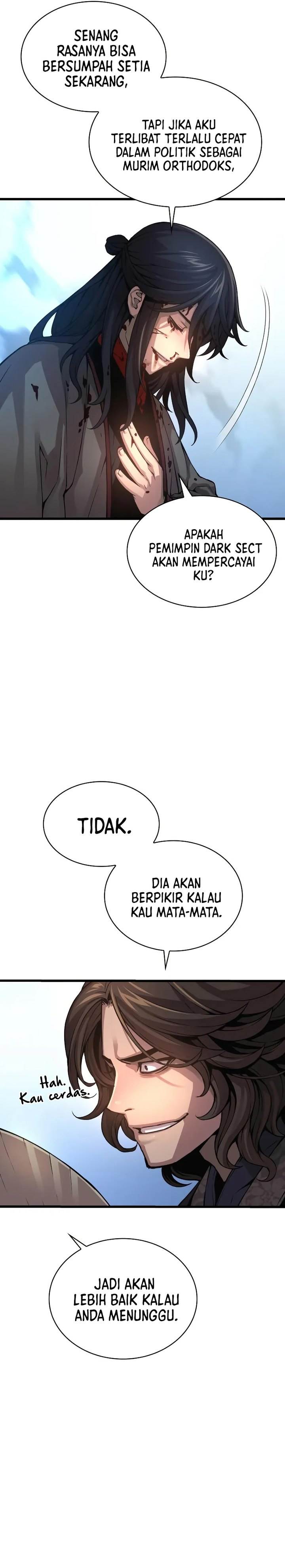 image-komik-myst-might-mayhem-chapter-91-33/43
