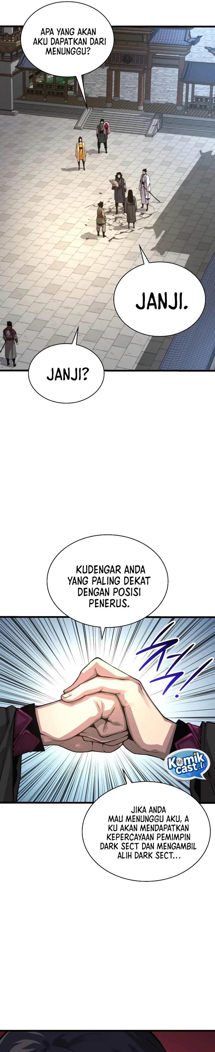 image-komik-myst-might-mayhem-chapter-91-34/43