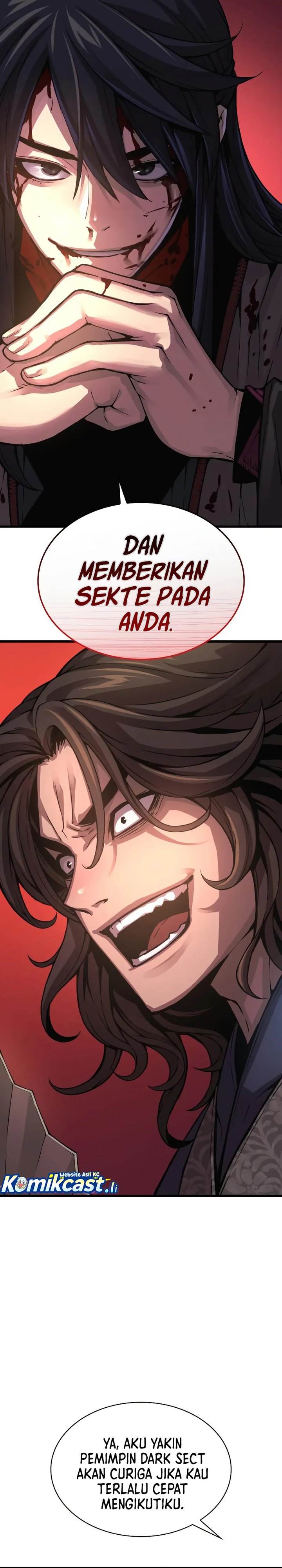 image-komik-myst-might-mayhem-chapter-91-35/43