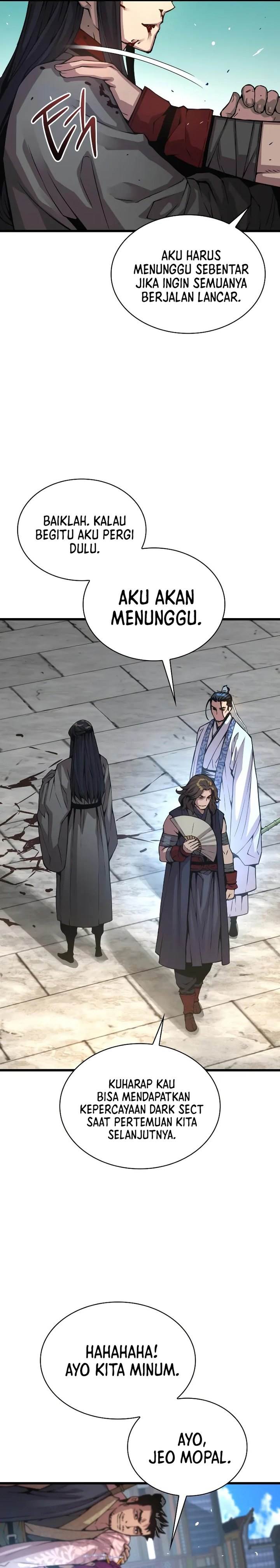 image-komik-myst-might-mayhem-chapter-91-36/43