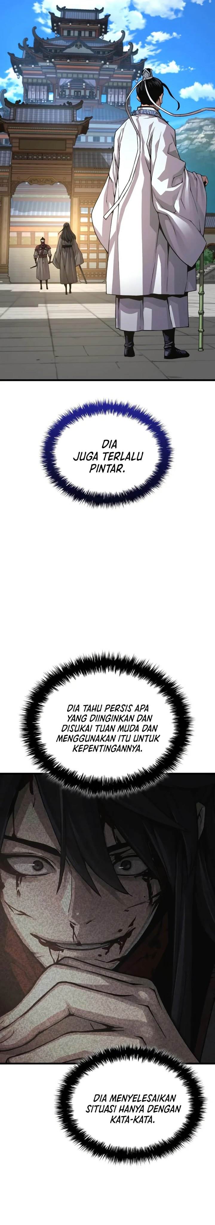 image-komik-myst-might-mayhem-chapter-91-38/43