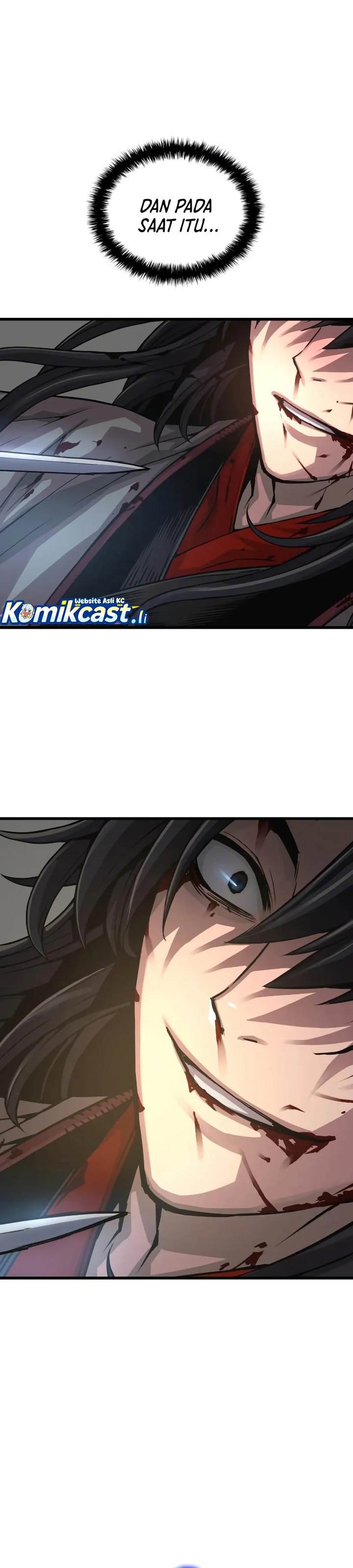 image-komik-myst-might-mayhem-chapter-91-39/43