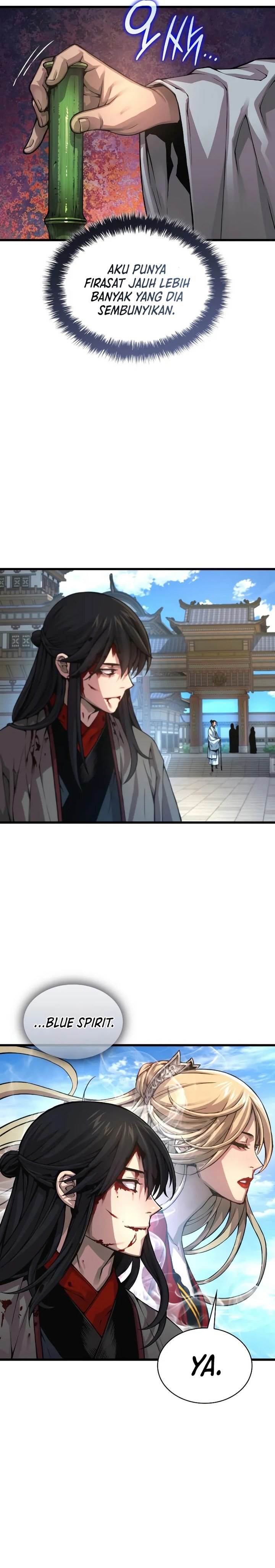 image-komik-myst-might-mayhem-chapter-91-40/43