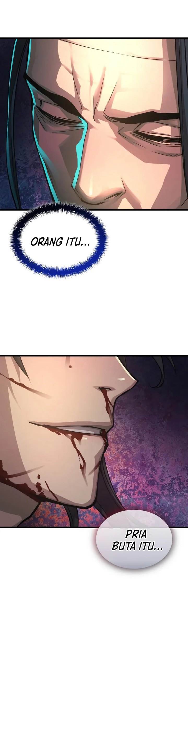 image-komik-myst-might-mayhem-chapter-91-41/43