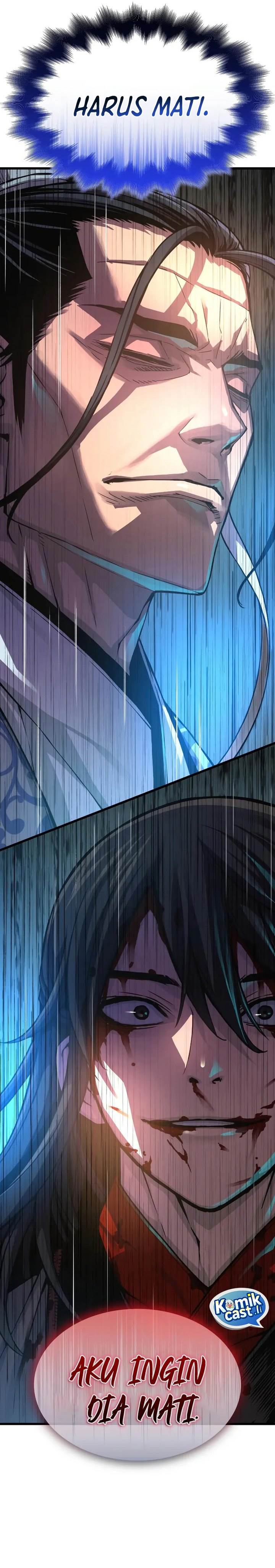 image-komik-myst-might-mayhem-chapter-91-42/43