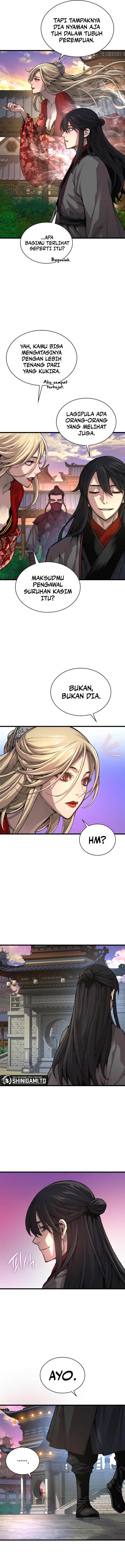 image-komik-myst-might-mayhem-chapter-92-1/18