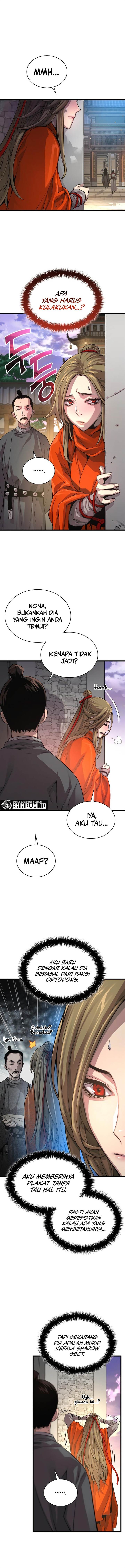 image-komik-myst-might-mayhem-chapter-92-2/18