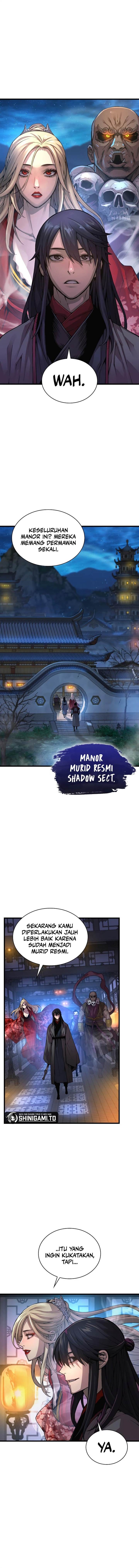 image-komik-myst-might-mayhem-chapter-92-5/18