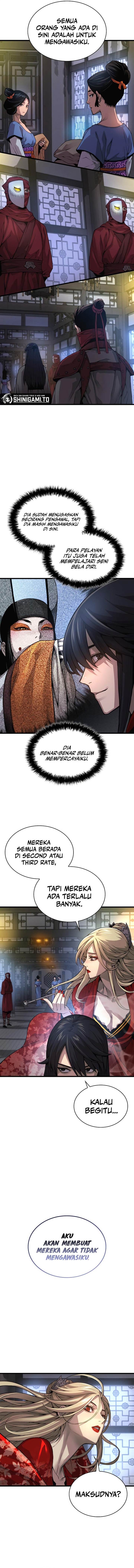 image-komik-myst-might-mayhem-chapter-92-6/18
