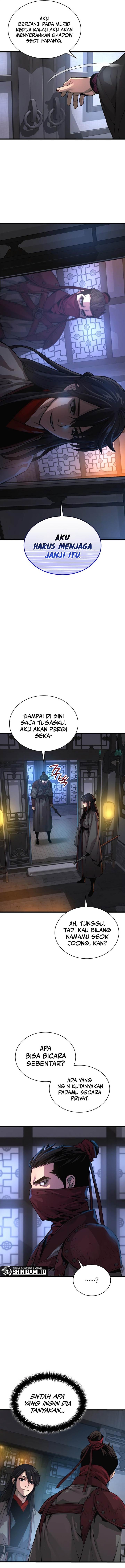 image-komik-myst-might-mayhem-chapter-92-7/18