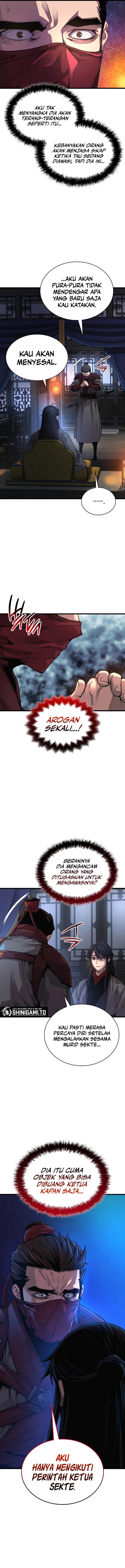 image-komik-myst-might-mayhem-chapter-92-9/18