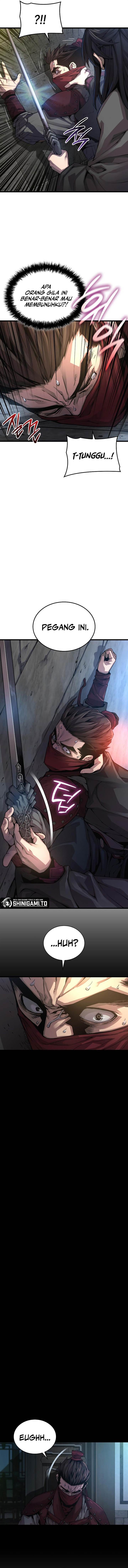 image-komik-myst-might-mayhem-chapter-92-11/18