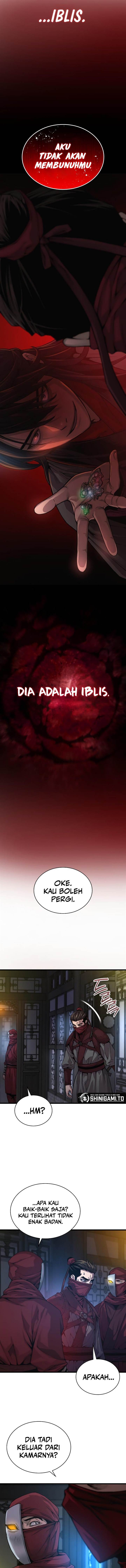 image-komik-myst-might-mayhem-chapter-92-15/18