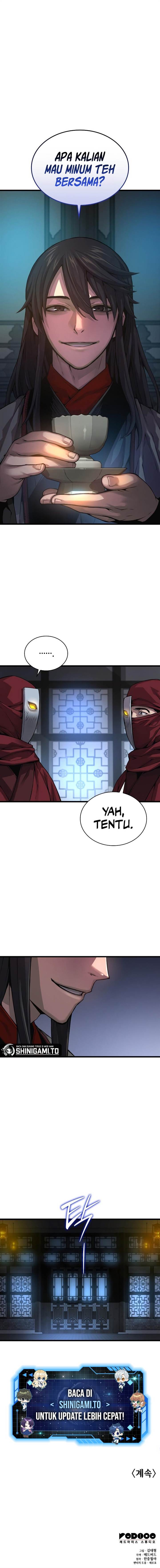 image-komik-myst-might-mayhem-chapter-92-17/18