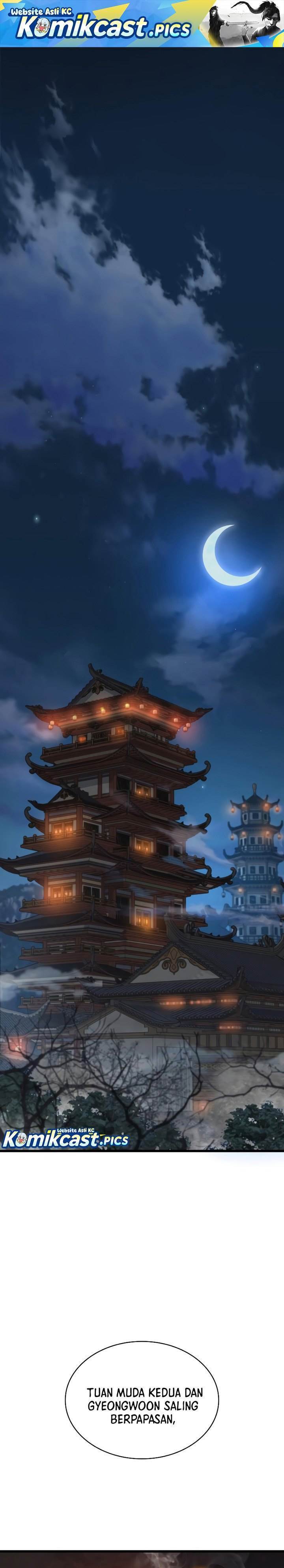 image-komik-myst-might-mayhem-chapter-93-0/49