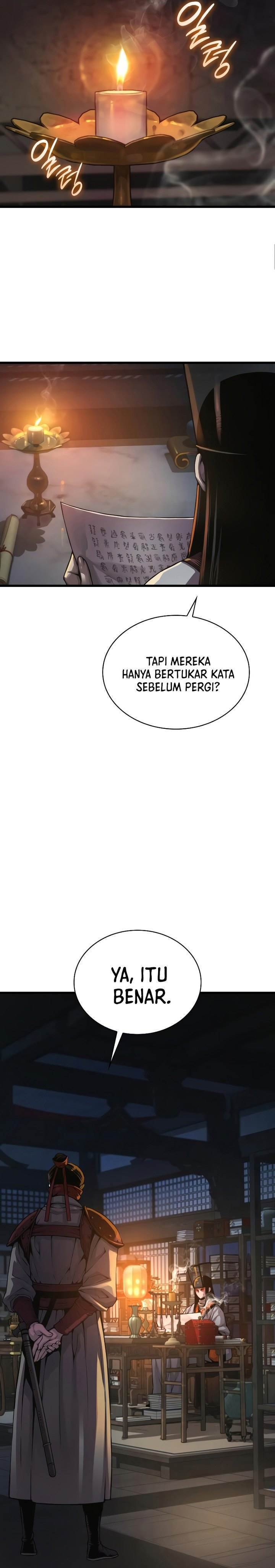 image-komik-myst-might-mayhem-chapter-93-1/49