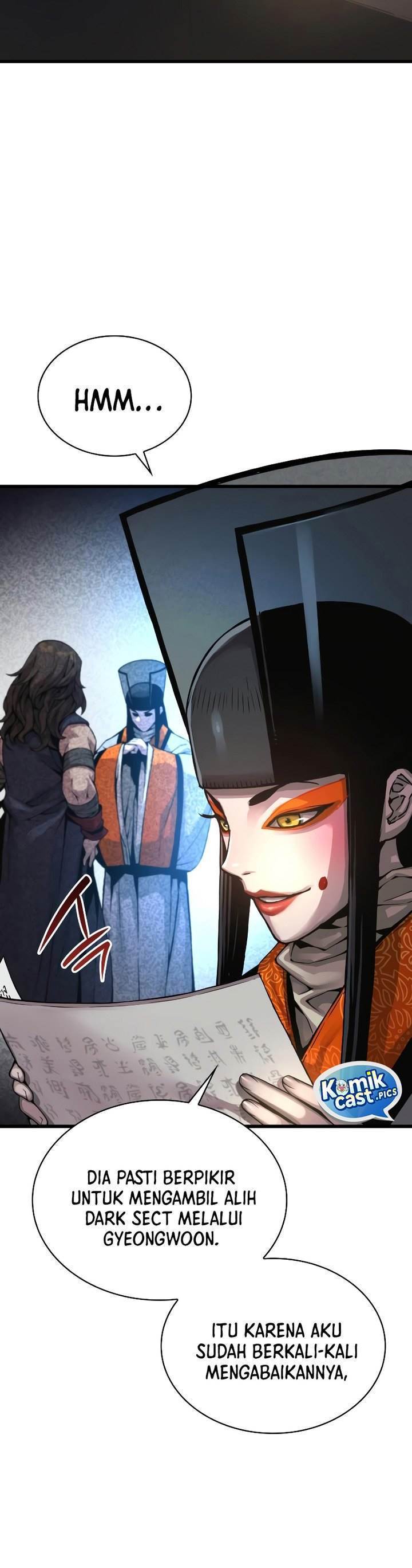 image-komik-myst-might-mayhem-chapter-93-2/49