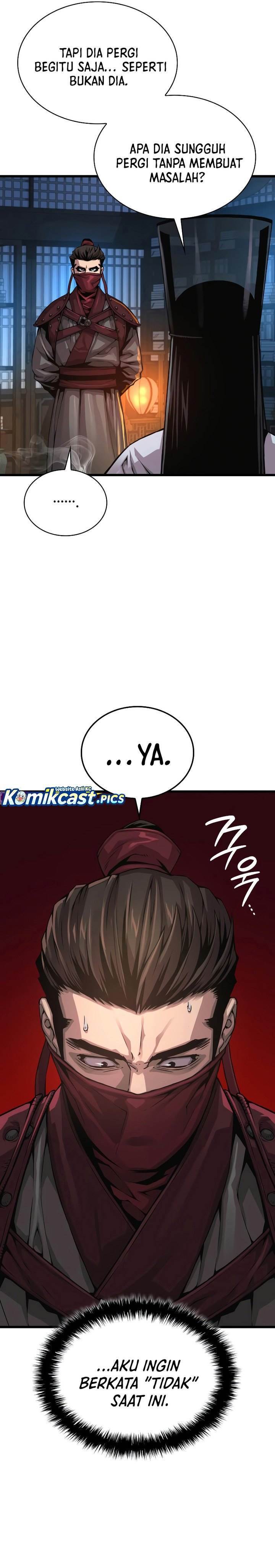 image-komik-myst-might-mayhem-chapter-93-3/49