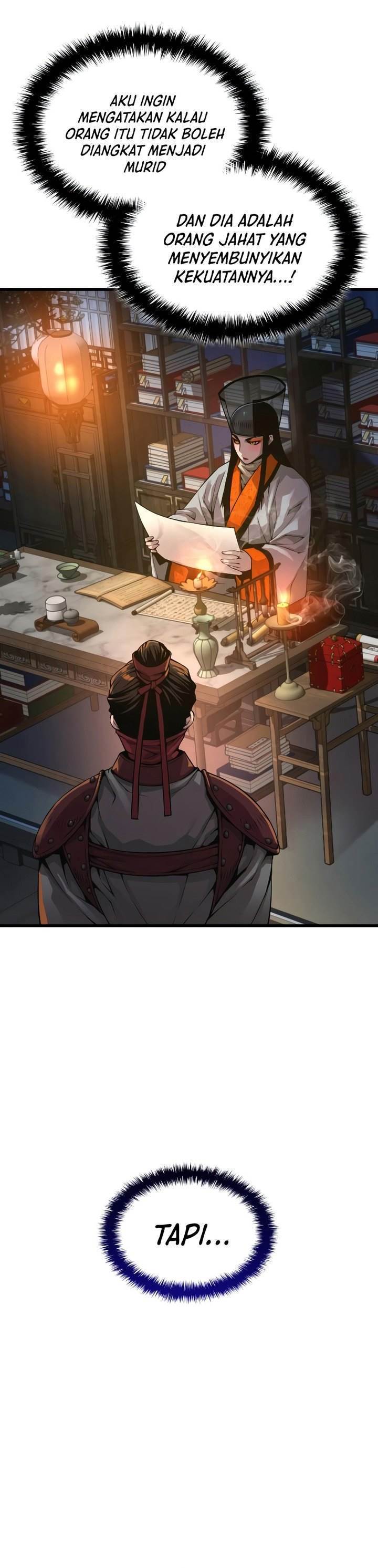 image-komik-myst-might-mayhem-chapter-93-4/49