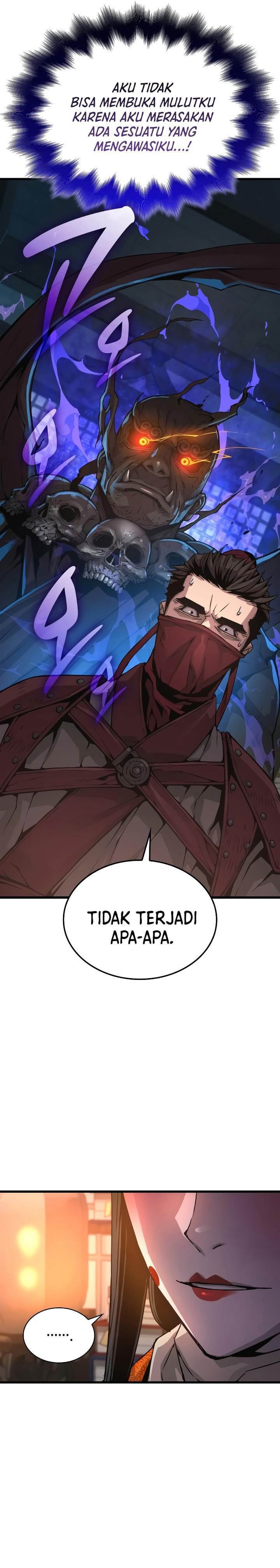 image-komik-myst-might-mayhem-chapter-93-5/49