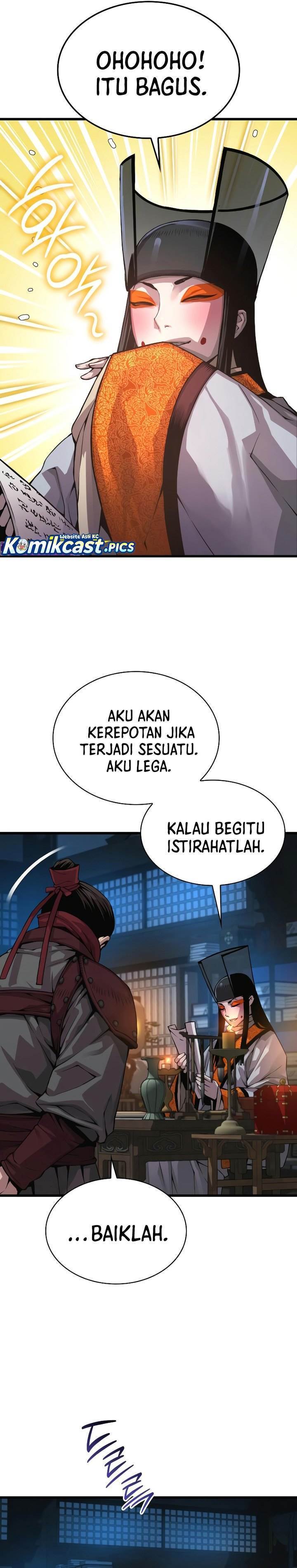 image-komik-myst-might-mayhem-chapter-93-6/49