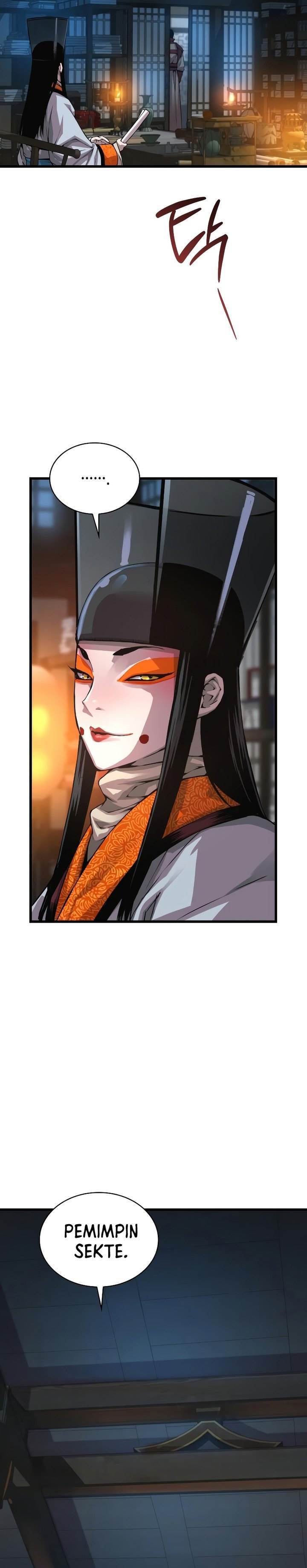 image-komik-myst-might-mayhem-chapter-93-7/49