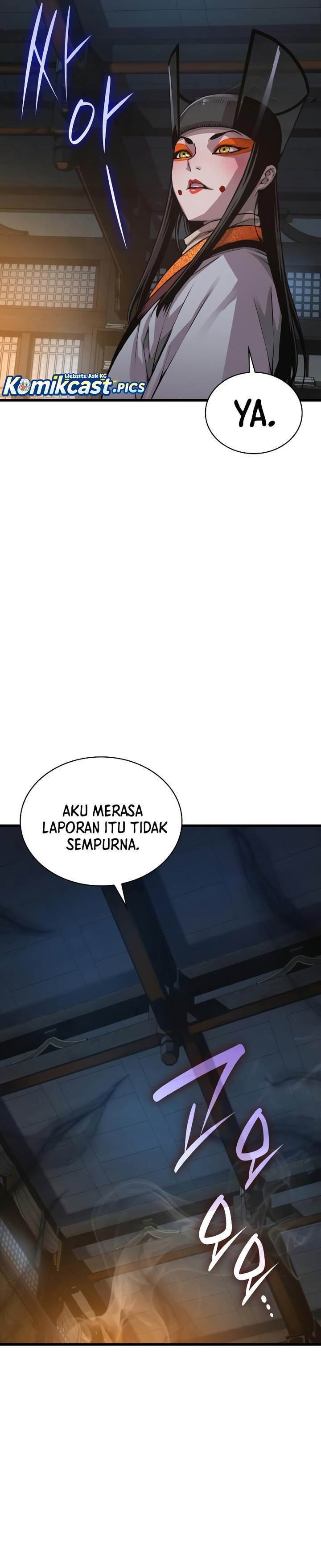 image-komik-myst-might-mayhem-chapter-93-8/49