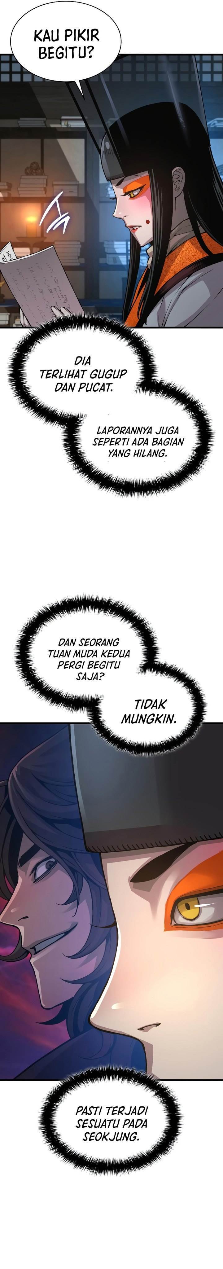 image-komik-myst-might-mayhem-chapter-93-9/49