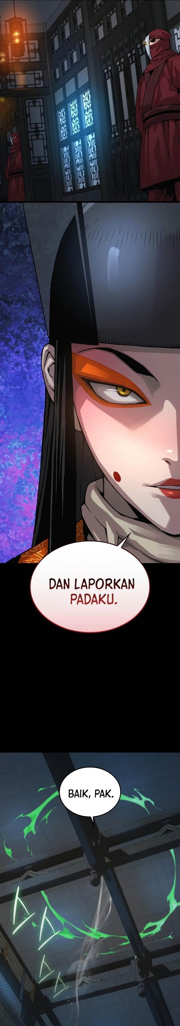 image-komik-myst-might-mayhem-chapter-93-11/49