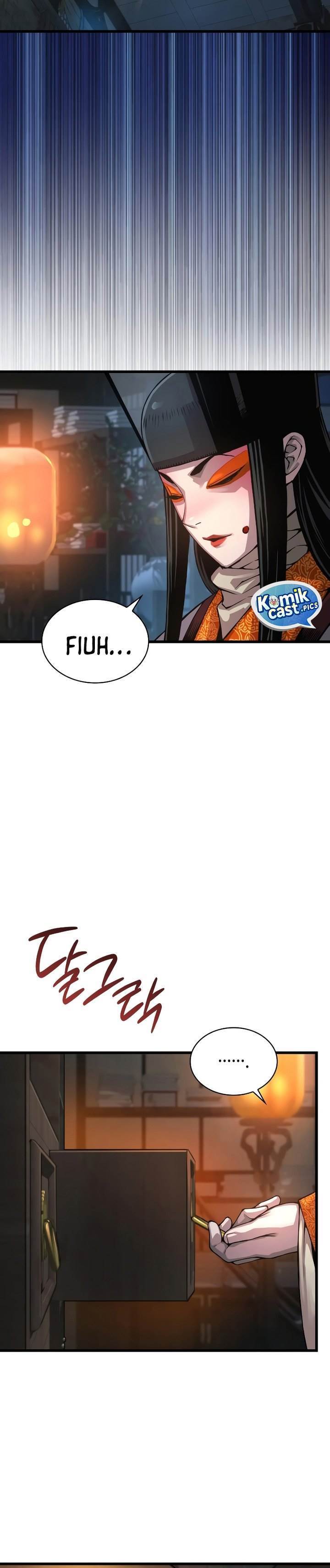 image-komik-myst-might-mayhem-chapter-93-12/49